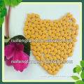 hot selling Chinese pure pine pollen tablets manufactures